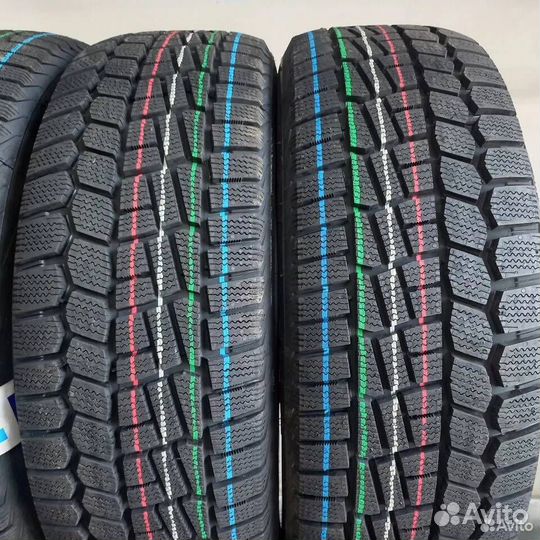 Viatti Brina V-521 205/55 R16