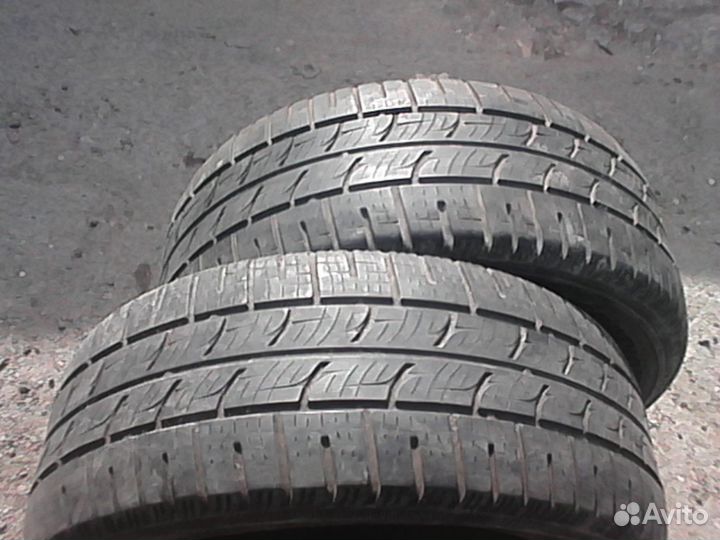 Pirelli Scorpion Zero 255/55 R18