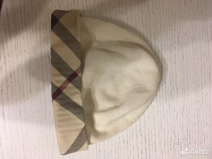 Пальто для девочки 110