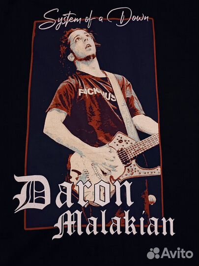 Футболка мужская новая 2XL Gildan оригинал