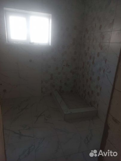 Услуги кафельщика