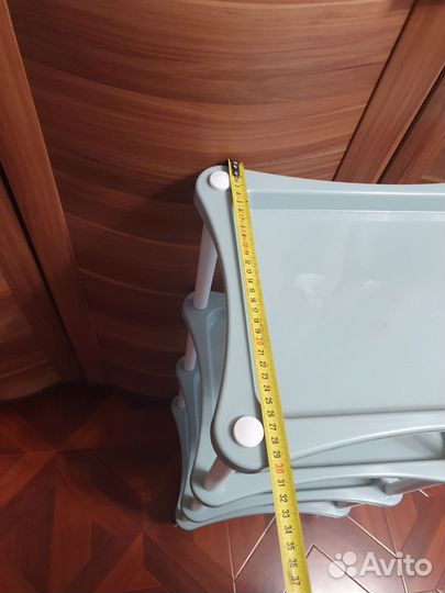 Этажерка для цветов