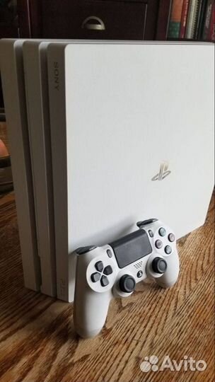 PS 4/ PlayStation 5/ VR 1/ VR2 в аренду, доставка