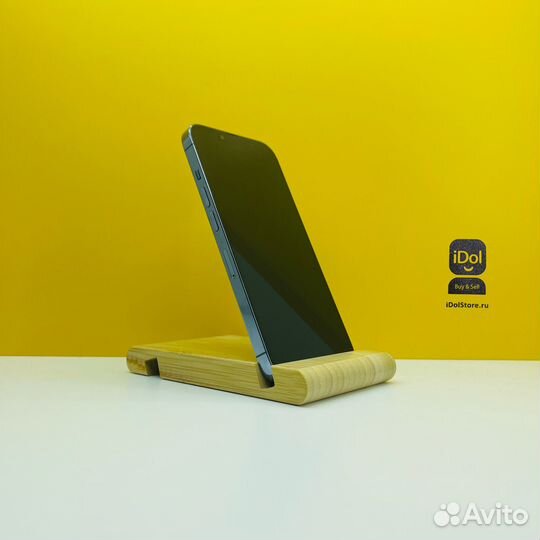 iPhone 13 Pro, 128 ГБ