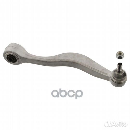 Рычаг подвески перед прав 01071 Febi