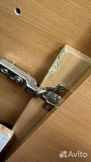 Кровать чердак бу