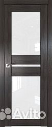 Двери межкомнатные 60 на 200 от производителя