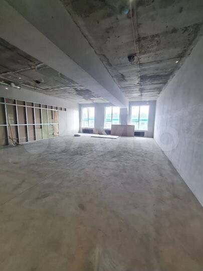 Торговая площадь, 180 м²