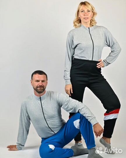 Рейтузы гамаши хоккейные команду