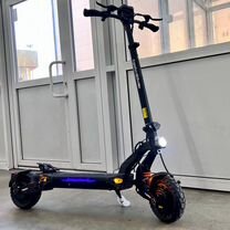 Kugoo kirin v3 как снять аккумулятор wenbox 33 - Авито Объявления в Москве и Московской области: купить вещь, выбрать