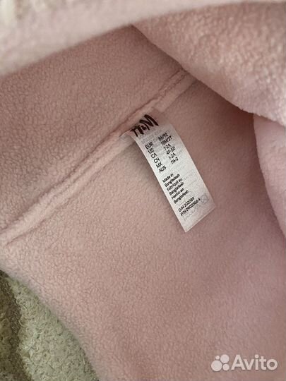 Шапки zara, h&m, baby go