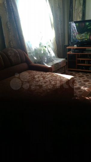 Дом 130 м² на участке 14,8 сот.