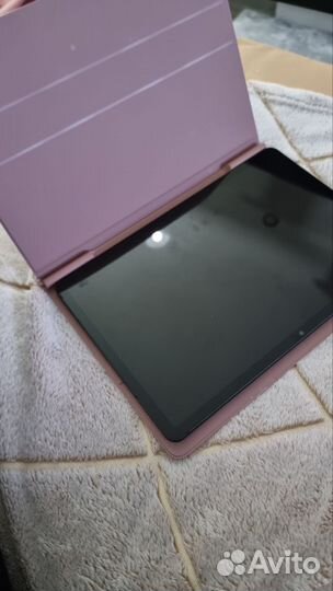 Samsung galaxy Tab S8 5G 128 Gb