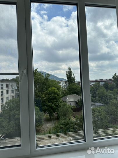 Стеклопакеты без рамы бу