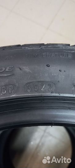 Roadstone N8000 225/45 R18 95Y