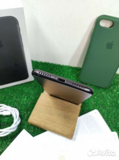 iPhone 7 128gb