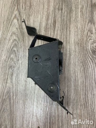 Блок abs Ford Mondeo