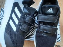 Кроссовки детские adidas