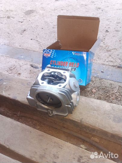 Продам гбц новая