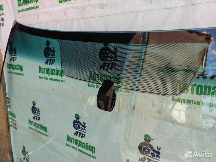 Стекло лобовое Toyota Camry v30