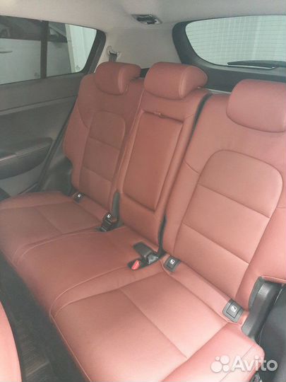 Автоателье