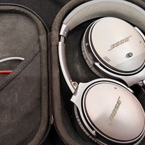 Bose qc35 zap hotsell