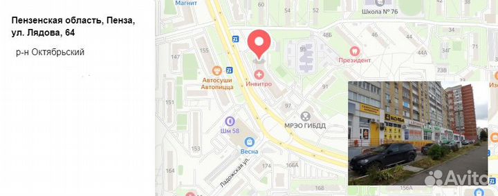 Кукуруза для самогона, 1 кг
