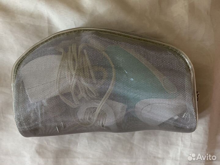 Эпилятор braun silk epil