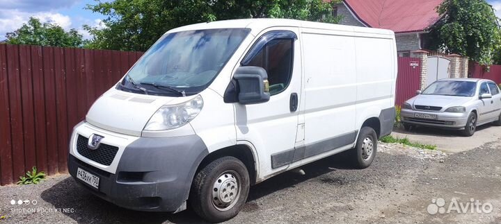 Перевозки, переезды, грузоперевозка, переезд