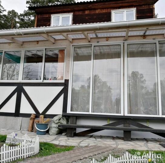 Пластиковые окна от завода