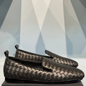 Туфли женские Bottega Veneta