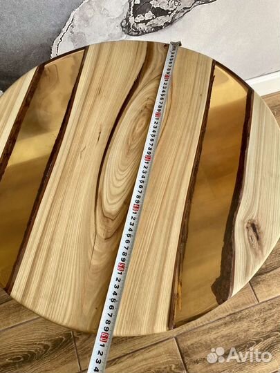 Журнальный столик