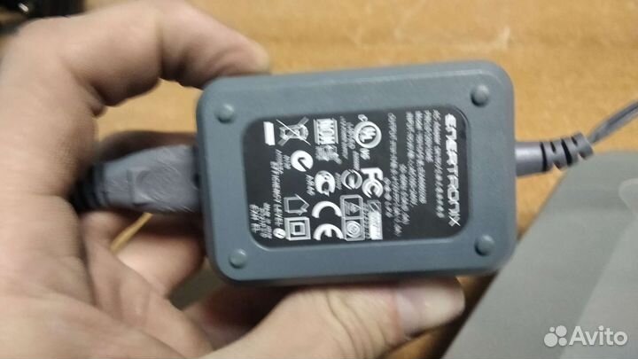 Точка доступа wifi Cisco, обмен