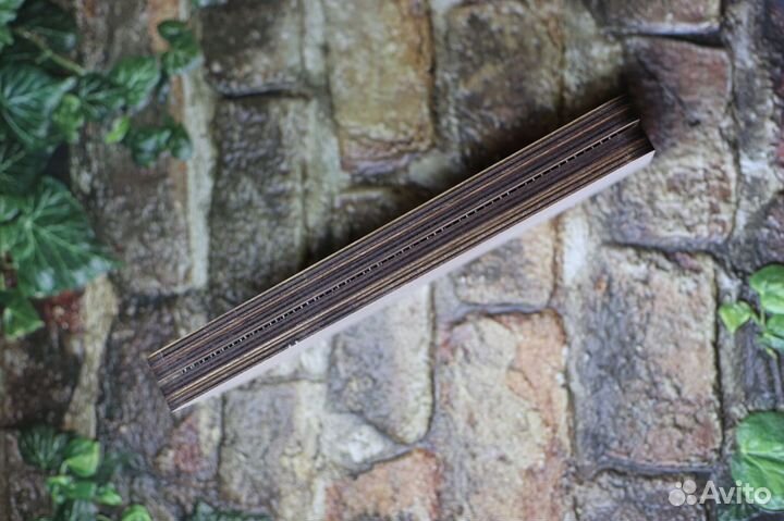 Доска с гвоздями Садху