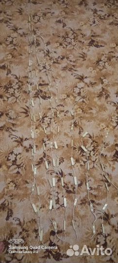 12В светодиодный модуль smartlite