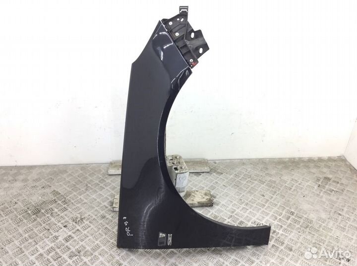 Крыло Opel Insignia (2008-2017)