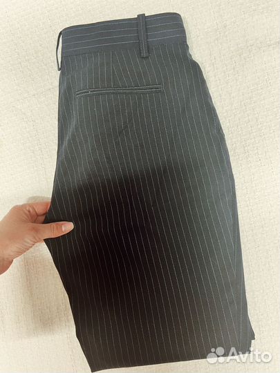 Брюки pinko оригинал