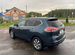 Nissan X-Trail 2.0 CVT, 2017, 143 000 км с пробегом, цена 1830000 руб.