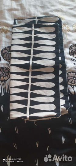 Наволочки 45х45 декоративные