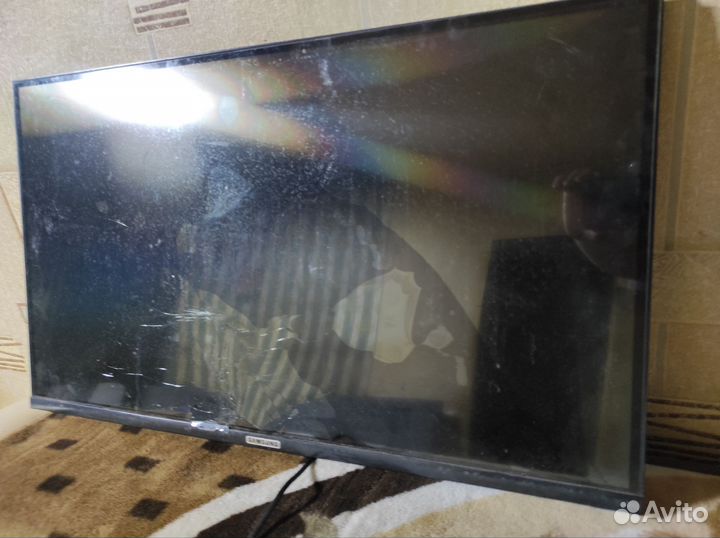 Samsung 15 hfc x. android 11