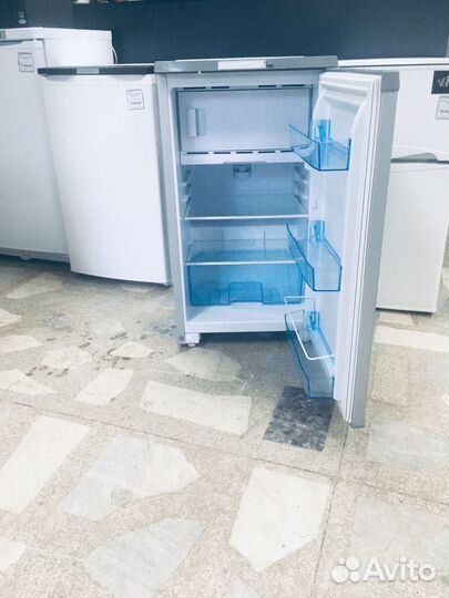 Холодильник Бирюса бу гарантия доставка