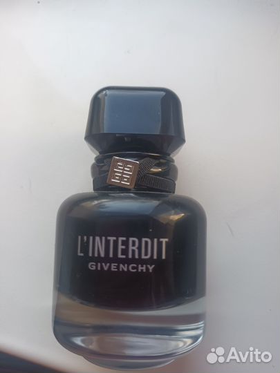 Продаю свое