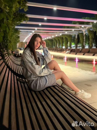 Администратор