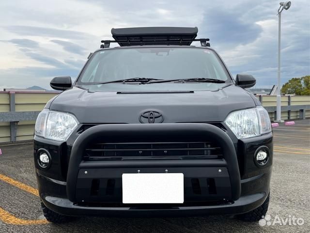 Toyota Probox 1.5 CVT, 2020, 35 000 км
