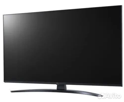 Телевизор LG