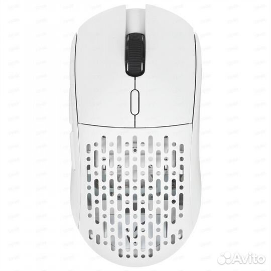 Мышь беспроводная/проводная ardor gaming Phantom P