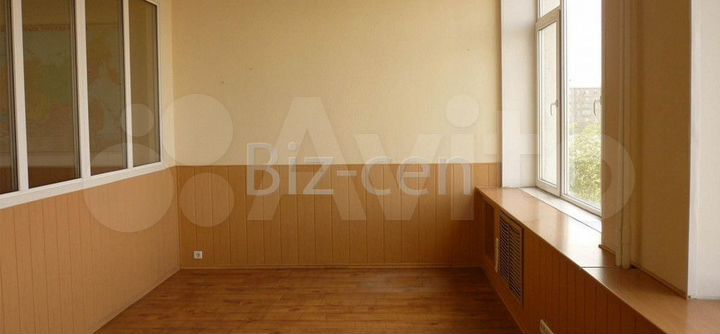 Сдам офис 539 м2 у м. Дубровка