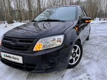 авито мтз экспортный. авито татарстана б у сельхозтехники. мтз 80 1994. авито татарстан. т25а верхнеяркеево юла.