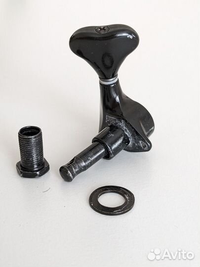 Колки для гитары (Smiger)