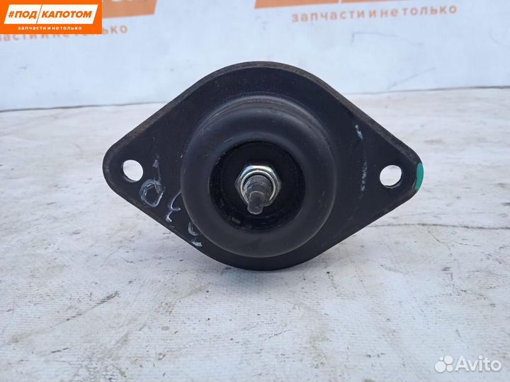 Стойка амортизатора задняя Nissan Teana J32 2008